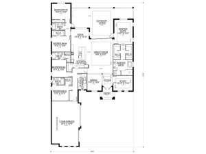 Plan 070H-0087