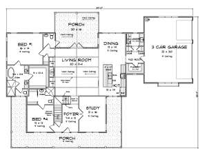 Plan 059H-0282