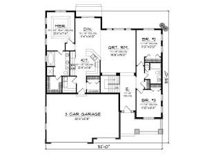 Plan 020H-0296