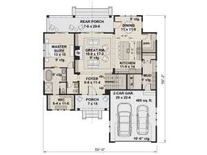 Plan 023H-0212