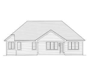 Plan 046H-0103
