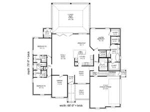 Plan 062H-0155