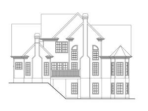 Plan 045H-0059