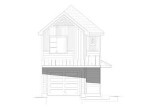 Plan 062H-0067