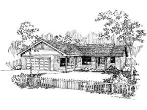 Plan 013H-0028