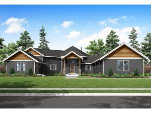 Plan 051H-0442