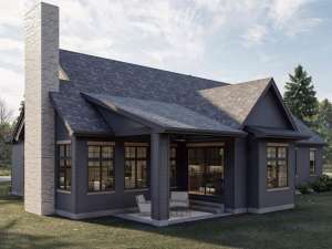Plan 050H-0490