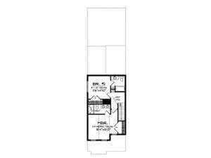 Plan 020H-0199