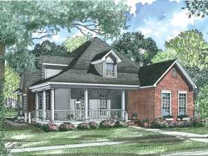 Plan 025H-0293