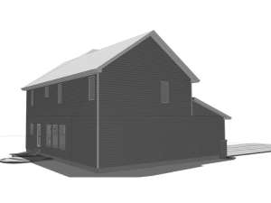 Plan 050H-0100