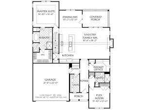 Plan 086H-0020