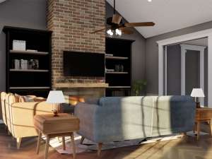 Plan 074H-0243