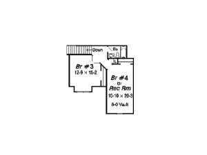 Plan 061H-0051