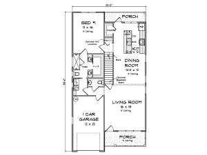 Plan 059H-0281