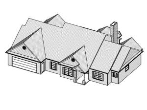 Plan 048H-0024