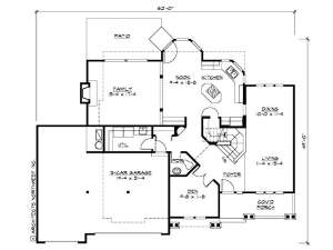 Plan 035H-0056