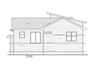 Plan 031H-0522