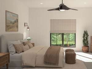 Plan 050M-0042