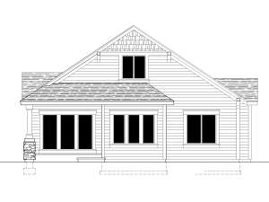 Plan 018H-0026
