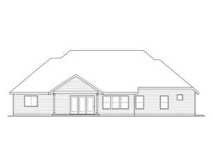 Plan 051H-0192