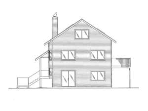 Plan 012H-0170