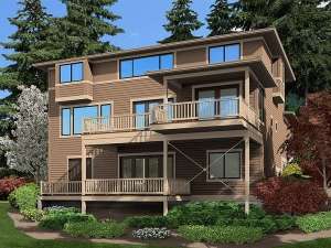 Plan 035H-0139