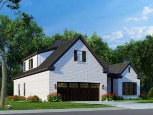 Plan 074H-0207