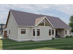 Plan 050H-0445