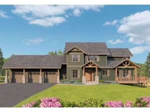 Plan 051H-0441
