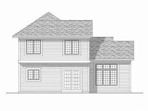 Plan 020H-0017