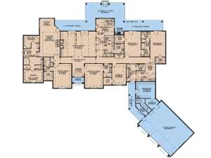 Plan 074H-0299