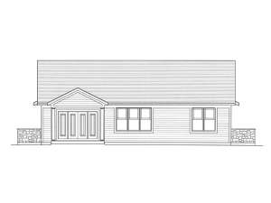 Plan 046H-0063