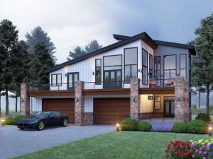 Plan 062G-0553