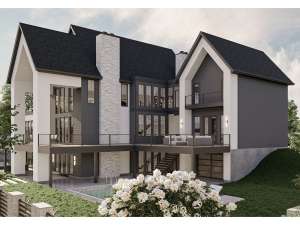 Plan 050H-0597