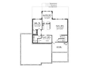 Plan 020H-0513