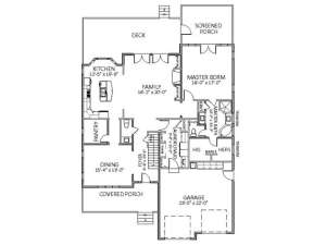 Plan 067H-0022