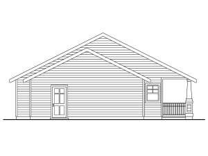 Plan 051H-0145