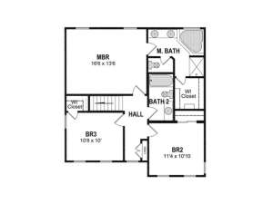 Plan 014H-0043