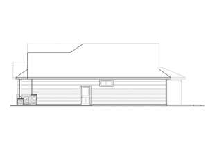 Plan 051H-0285