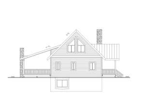 Plan 012H-0317
