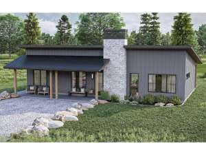 Plan 050H-0631