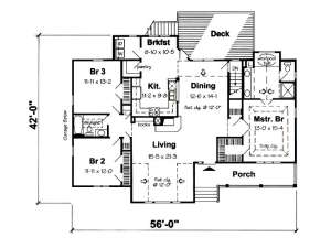 Plan 047H-0018