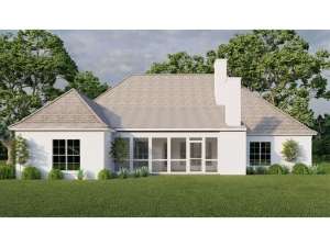 Plan 074H-0234