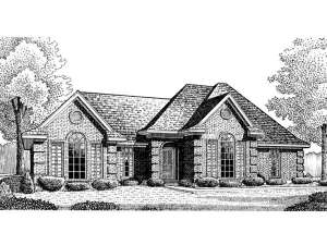 Plan 054H-0108