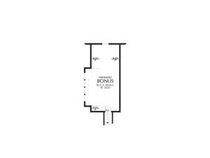 Plan 034H-0478