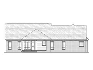 Plan 001H-0161