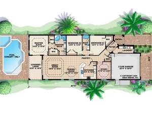 Plan 040H-0041
