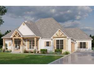 Plan 074H-0253