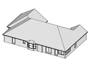 Plan 048H-0047