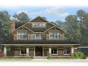 Plan 064H-0045